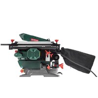 Торцовочная пила Hammer STL1200/210C - Превью изображения №2 — Интернет-магазин ПроЗаказ