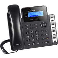 IP-телефон Grandstream GXP1628 - Превью изображения №3 — Интернет-магазин ПроЗаказ