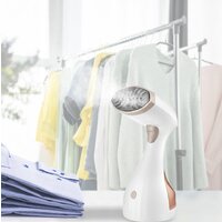 Отпариватель Kitfort KT-954-1 - Превью изображения №5 — Интернет-магазин ПроЗаказ