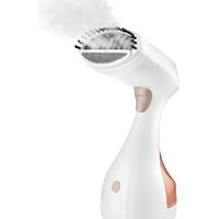 Отпариватель Kitfort KT-954-1 - Превью изображения №2 — Интернет-магазин ПроЗаказ