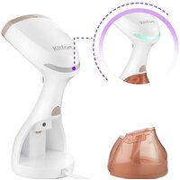 Отпариватель Kitfort KT-954-1 - Превью изображения №4 — Интернет-магазин ПроЗаказ