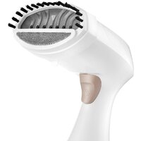 Отпариватель Kitfort KT-954-1 - Превью изображения №3 — Интернет-магазин ПроЗаказ