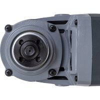 Угловая шлифмашина FTL AG 230 - Превью изображения №8 — Интернет-магазин ПроЗаказ