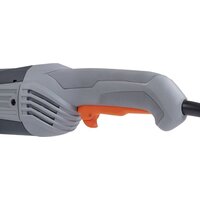 Угловая шлифмашина FTL AG 230 - Превью изображения №7 — Интернет-магазин ПроЗаказ