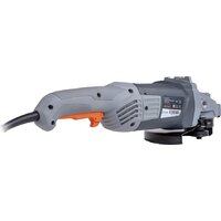 Угловая шлифмашина FTL AG 230 - Превью изображения №5 — Интернет-магазин ПроЗаказ