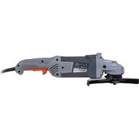 Угловая шлифмашина FTL AG 230 - Превью изображения №4 — Интернет-магазин ПроЗаказ