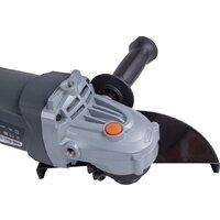 Угловая шлифмашина FTL AG 230 - Превью изображения №6 — Интернет-магазин ПроЗаказ