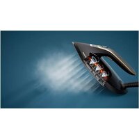 Утюг Philips PerfectCare 7000 PSG7300/20 - Превью изображения №7 — Интернет-магазин ПроЗаказ