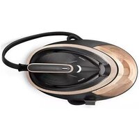 Утюг Philips PerfectCare 7000 PSG7300/20 - Превью изображения №5 — Интернет-магазин ПроЗаказ