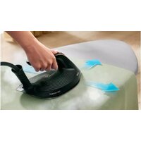 Утюг Philips PerfectCare 7000 PSG7300/20 - Превью изображения №6 — Интернет-магазин ПроЗаказ