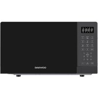 Daewoo MDFA202GB