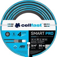 Cellfast 13-421 (3/4