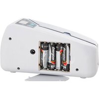 Счетчик банкнот Mertech V30 - Превью изображения №3 — Интернет-магазин ПроЗаказ