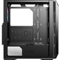 Корпус MSI MPG Gungnir 110R - Превью изображения №5 — Интернет-магазин ПроЗаказ