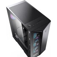 Корпус MSI MPG Gungnir 110R - Превью изображения №3 — Интернет-магазин ПроЗаказ