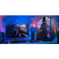Корпус MSI MPG Gungnir 110R - Превью изображения №11 — Интернет-магазин ПроЗаказ