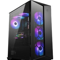 Корпус MSI MPG Gungnir 110R - Превью изображения №2 — Интернет-магазин ПроЗаказ