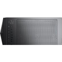 Корпус MSI MPG Gungnir 110R - Превью изображения №7 — Интернет-магазин ПроЗаказ