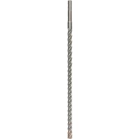 Milwaukee 4932492024