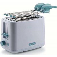 Ariete 0157/04