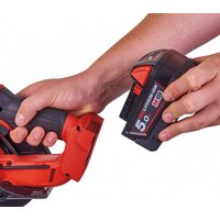 Дисковая (циркулярная) пила Milwaukee Fuel M18 FMCS-0X (без АКБ) - Превью изображения №7 — Интернет-магазин ПроЗаказ