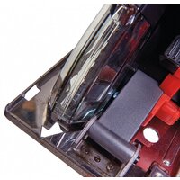 Дисковая (циркулярная) пила Milwaukee Fuel M18 FMCS-0X (без АКБ) - Превью изображения №8 — Интернет-магазин ПроЗаказ