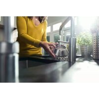 Соковыжималка Philips HR1922/21 - Превью изображения №6 — Интернет-магазин ПроЗаказ