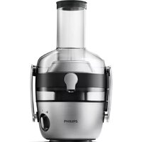 Соковыжималка Philips HR1922/21 - Превью изображения №2 — Интернет-магазин ПроЗаказ