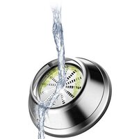 Соковыжималка Philips HR1922/21 - Превью изображения №3 — Интернет-магазин ПроЗаказ