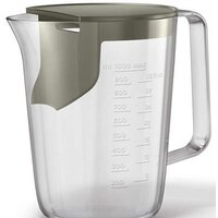 Соковыжималка Philips HR1922/21 - Превью изображения №4 — Интернет-магазин ПроЗаказ