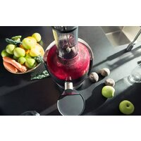 Соковыжималка Philips HR1922/21 - Превью изображения №9 — Интернет-магазин ПроЗаказ