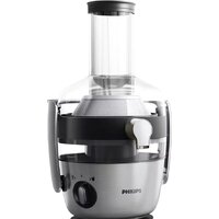 Philips HR1922/21