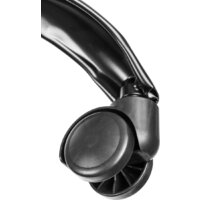 Офисное кресло Mio Tesoro Токио (серый) - Превью изображения №13 — Интернет-магазин ПроЗаказ