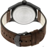 Наручные часы Timex T49963 - Превью изображения №3 — Интернет-магазин ПроЗаказ