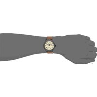 Наручные часы Timex T49963 - Превью изображения №4 — Интернет-магазин ПроЗаказ