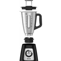 Стационарный блендер Tefal BL44E831 - Превью изображения №2 — Интернет-магазин ПроЗаказ