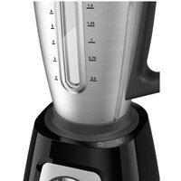Стационарный блендер Tefal BL44E831 - Превью изображения №3 — Интернет-магазин ПроЗаказ
