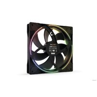 Комплект вентиляторов для корпуса be quiet! Light Wings 140mm PWM Triple Pack BL078 - Превью изображения №4 — Интернет-магазин ПроЗаказ