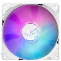 Система жидкостного охлаждения для процессора ASUS ROG Ryujin III 360 ARGB White Edition - Превью изображения №5 — Интернет-магазин ПроЗаказ