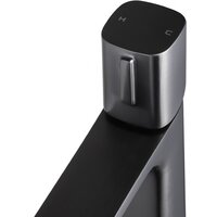 Смеситель Maxonor Pure Life PL1089-9 - Превью изображения №2 — Интернет-магазин ПроЗаказ