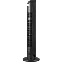 Колонный вентилятор CENTEK CT-5084 - Превью изображения №5 — Интернет-магазин ПроЗаказ