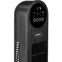 Колонный вентилятор CENTEK CT-5084 - Превью изображения №6 — Интернет-магазин ПроЗаказ