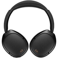 Наушники Edifier WH950NB V25 (черный) - Превью изображения №3 — Интернет-магазин ПроЗаказ