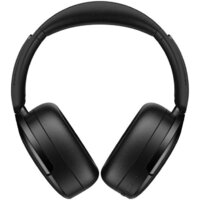 Наушники Edifier WH950NB V25 (черный) - Превью изображения №2 — Интернет-магазин ПроЗаказ