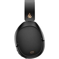 Наушники Edifier WH950NB V25 (черный) - Превью изображения №5 — Интернет-магазин ПроЗаказ