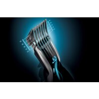 Машинка для стрижки волос Philips HC9450/15 - Превью изображения №9 — Интернет-магазин ПроЗаказ
