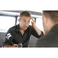 Машинка для стрижки волос Philips HC9450/15 - Превью изображения №19 — Интернет-магазин ПроЗаказ