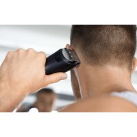 Машинка для стрижки волос Philips HC9450/15 - Превью изображения №18 — Интернет-магазин ПроЗаказ