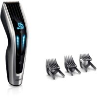 Машинка для стрижки волос Philips HC9450/15 - Превью изображения №2 — Интернет-магазин ПроЗаказ