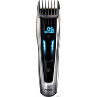 Машинка для стрижки волос Philips HC9450/15 - Превью изображения №5 — Интернет-магазин ПроЗаказ